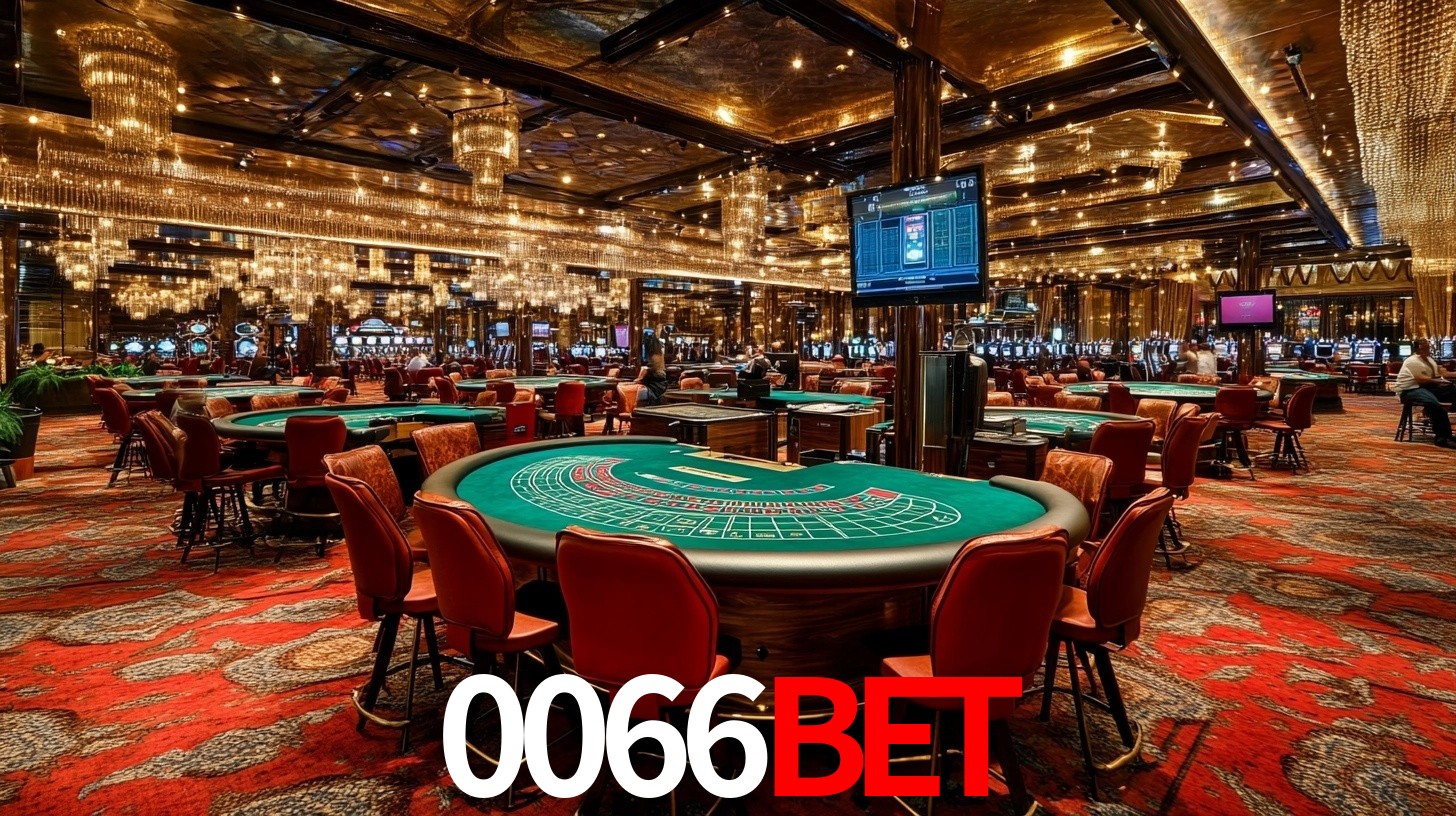 0066bet - Roleta VIP de Ouro - 0066bet.com
