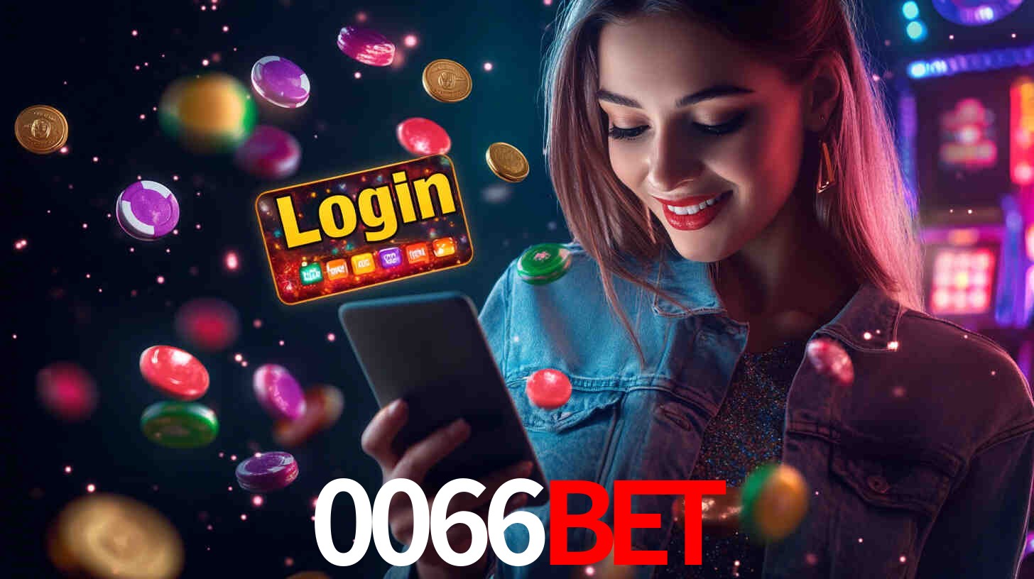 Descubra a Essência do 0066bet: Nossa História e Compromissos