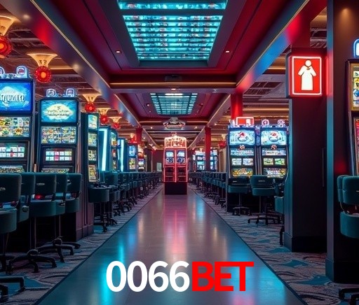 0066bet download