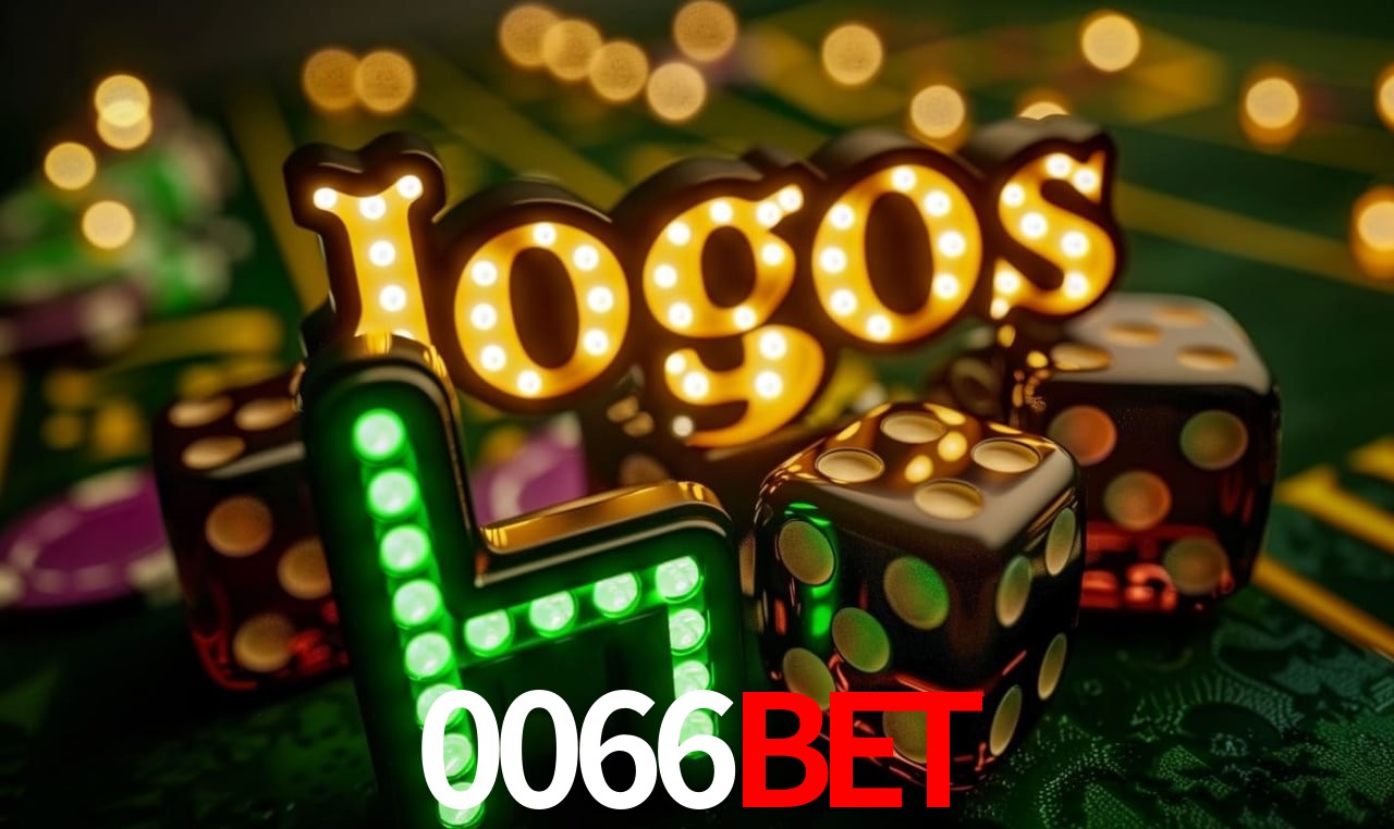 Recursos de Bônus 0066bet