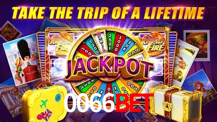 Desvendando o Mundo dos Jogos Virtuais na 0066bet
