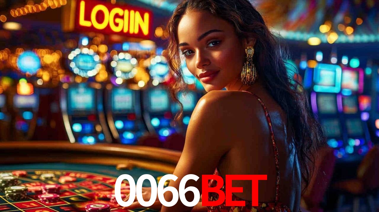 Provedores de Jogos 0066bet