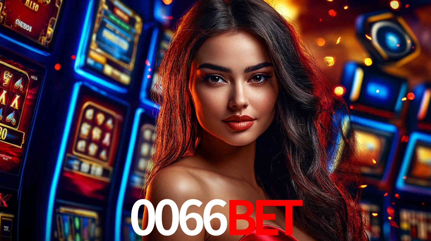 Explorando a Categoria de Eventos em Apostas na 0066bet