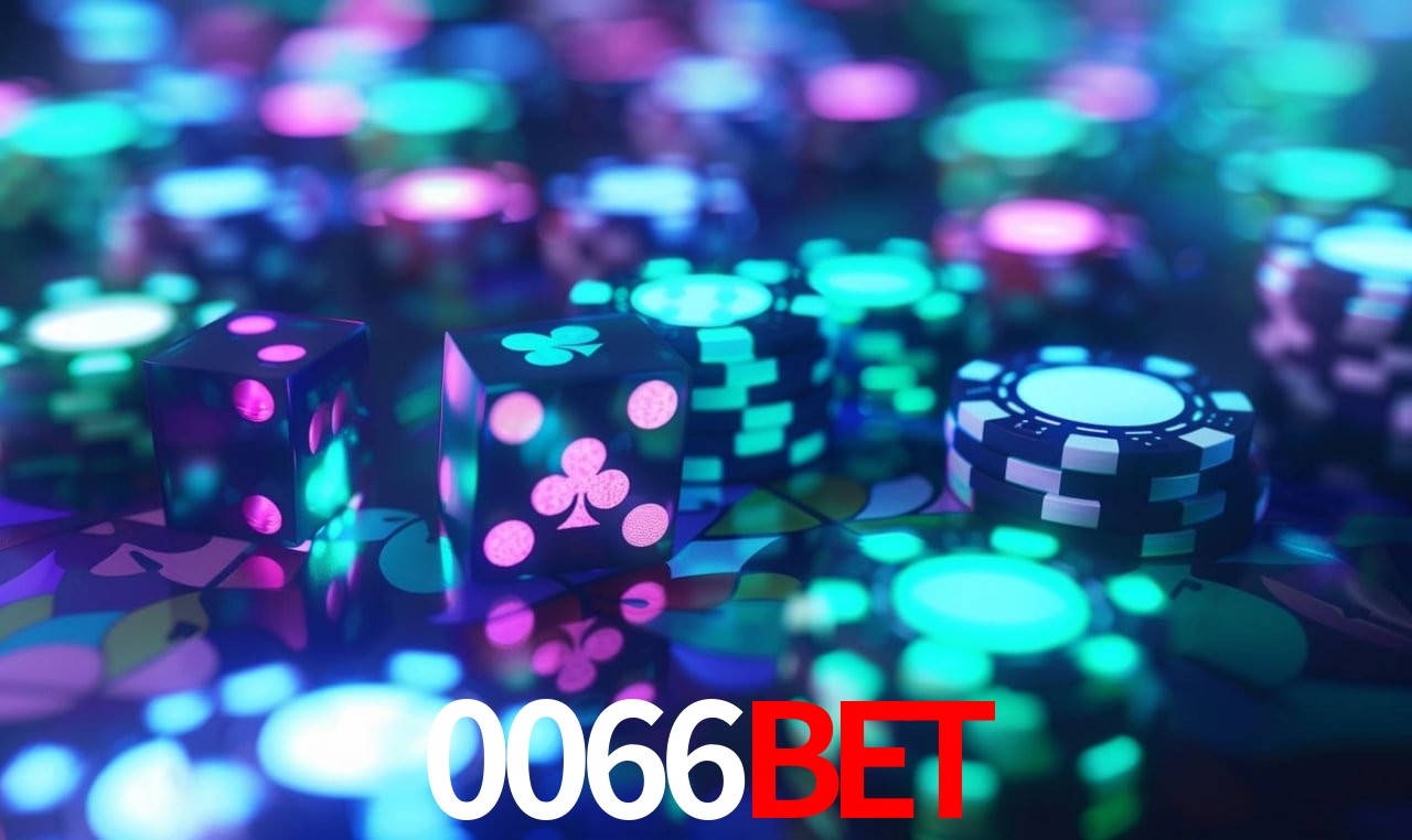 Jogo Aviator 0066bet