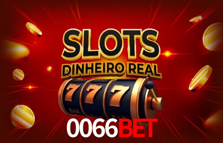 0066bet cassino