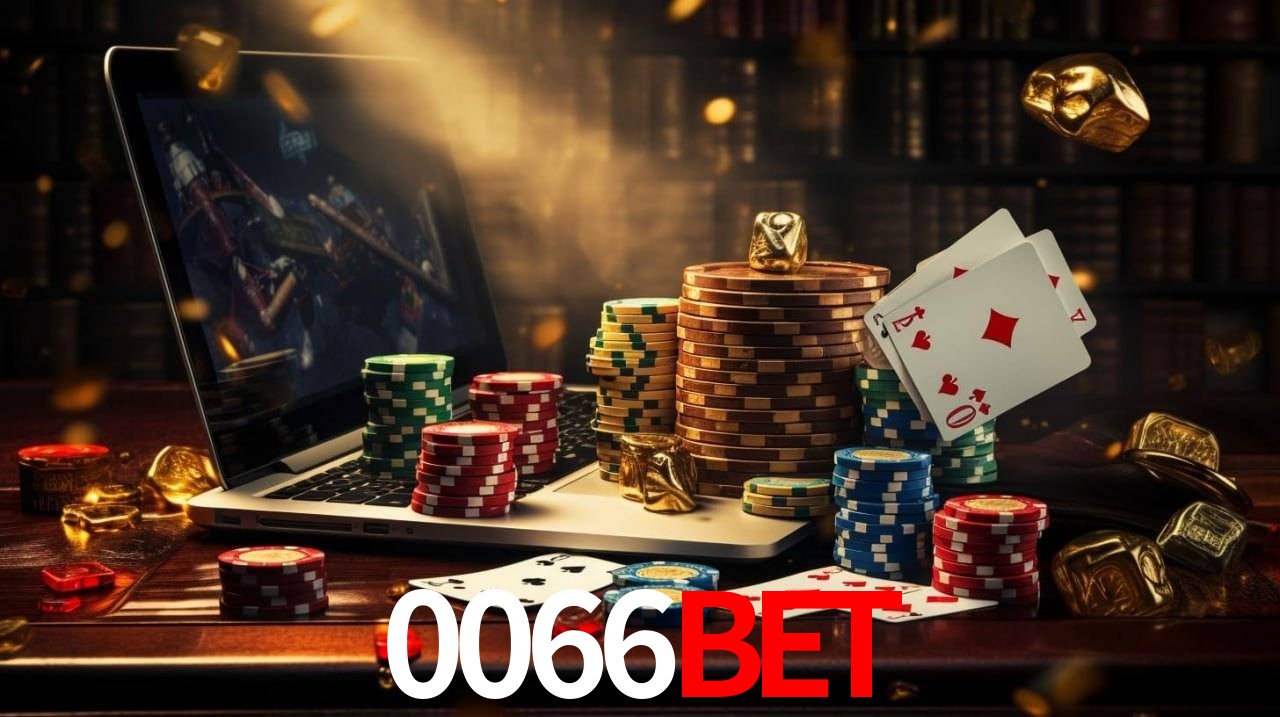 Jogo Spaceman 0066bet