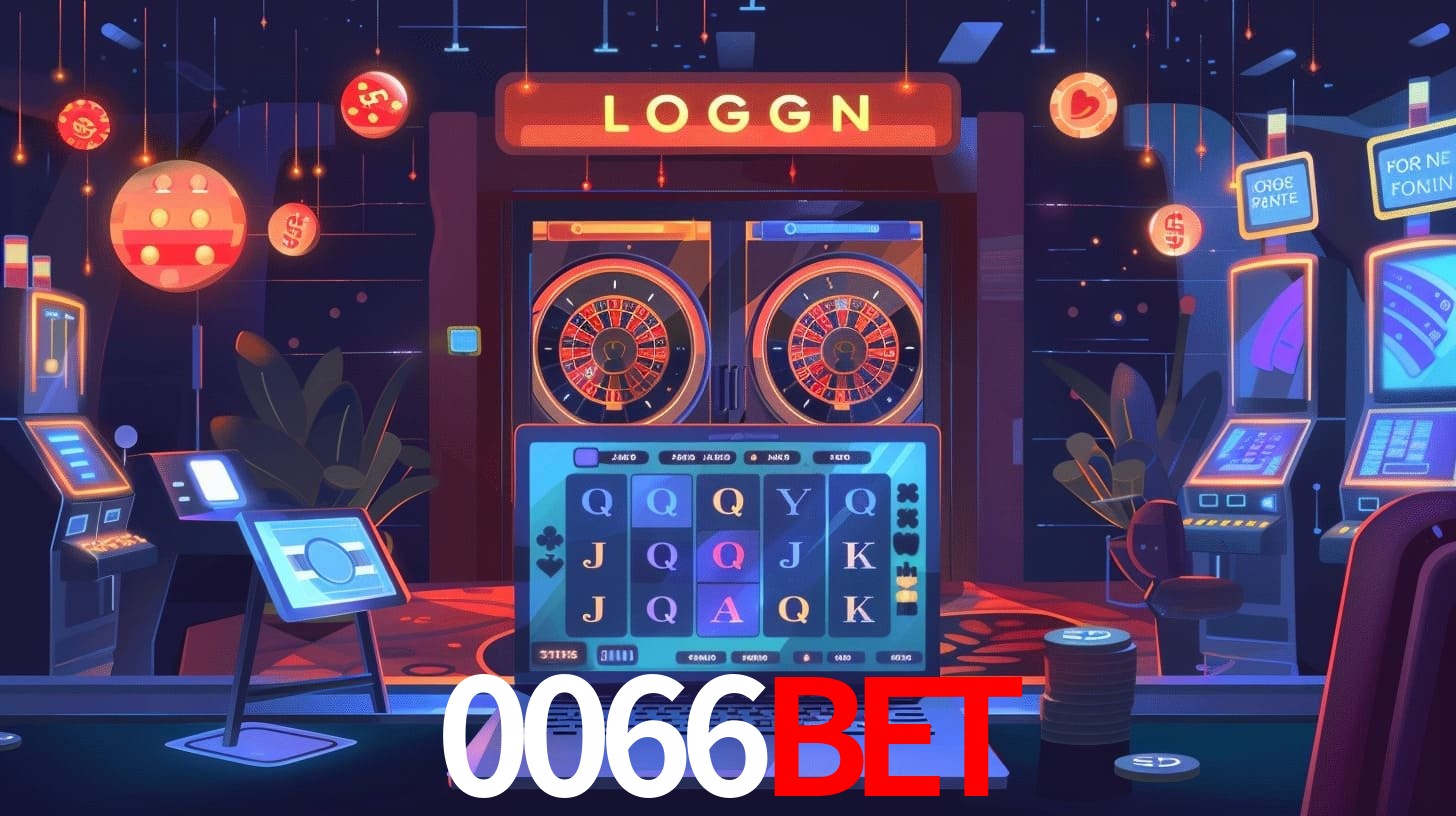 Especiais de Fim de Semana 0066bet