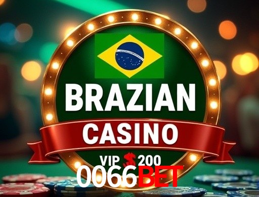 0066bet telegram