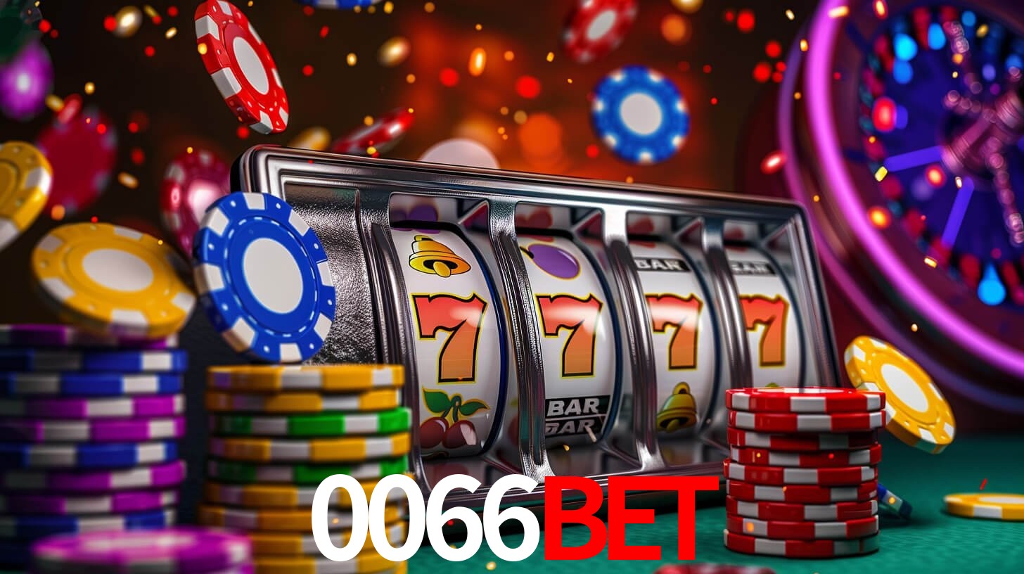 Programa VIP 0066bet