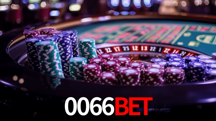 Tournaments 0066bet