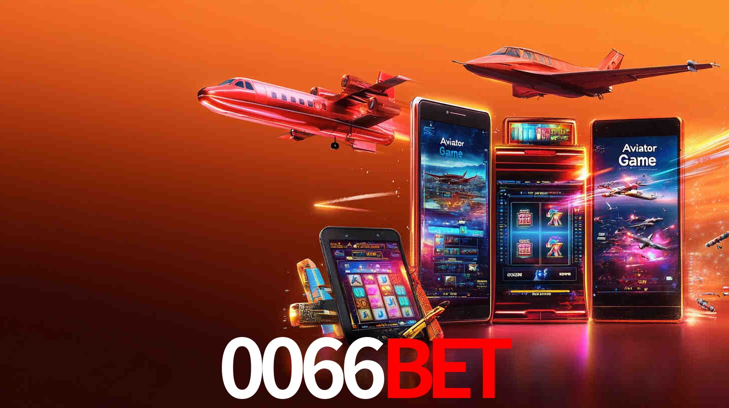 Descubra o Programa VIP da 0066bet: Vantagens Exclusivas para Jogadores