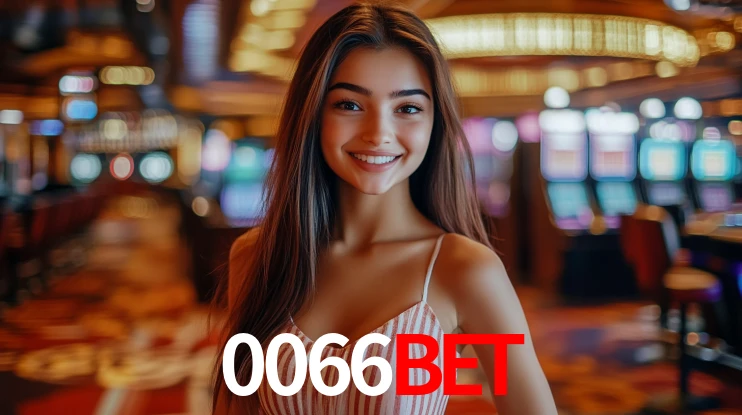 0066bet bonus