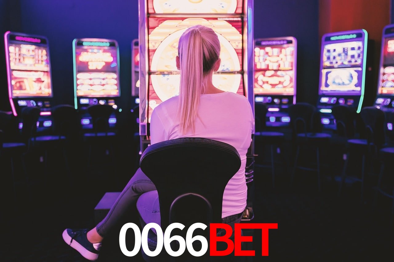 Games Directory 0066bet