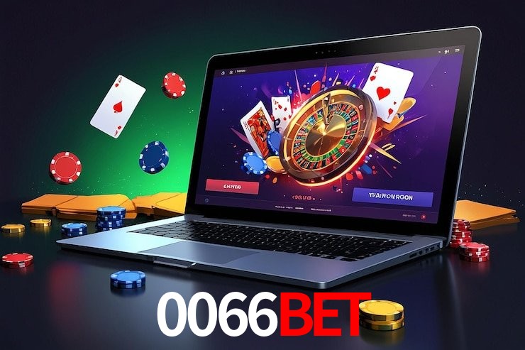Ofertas Exclusivas 0066bet