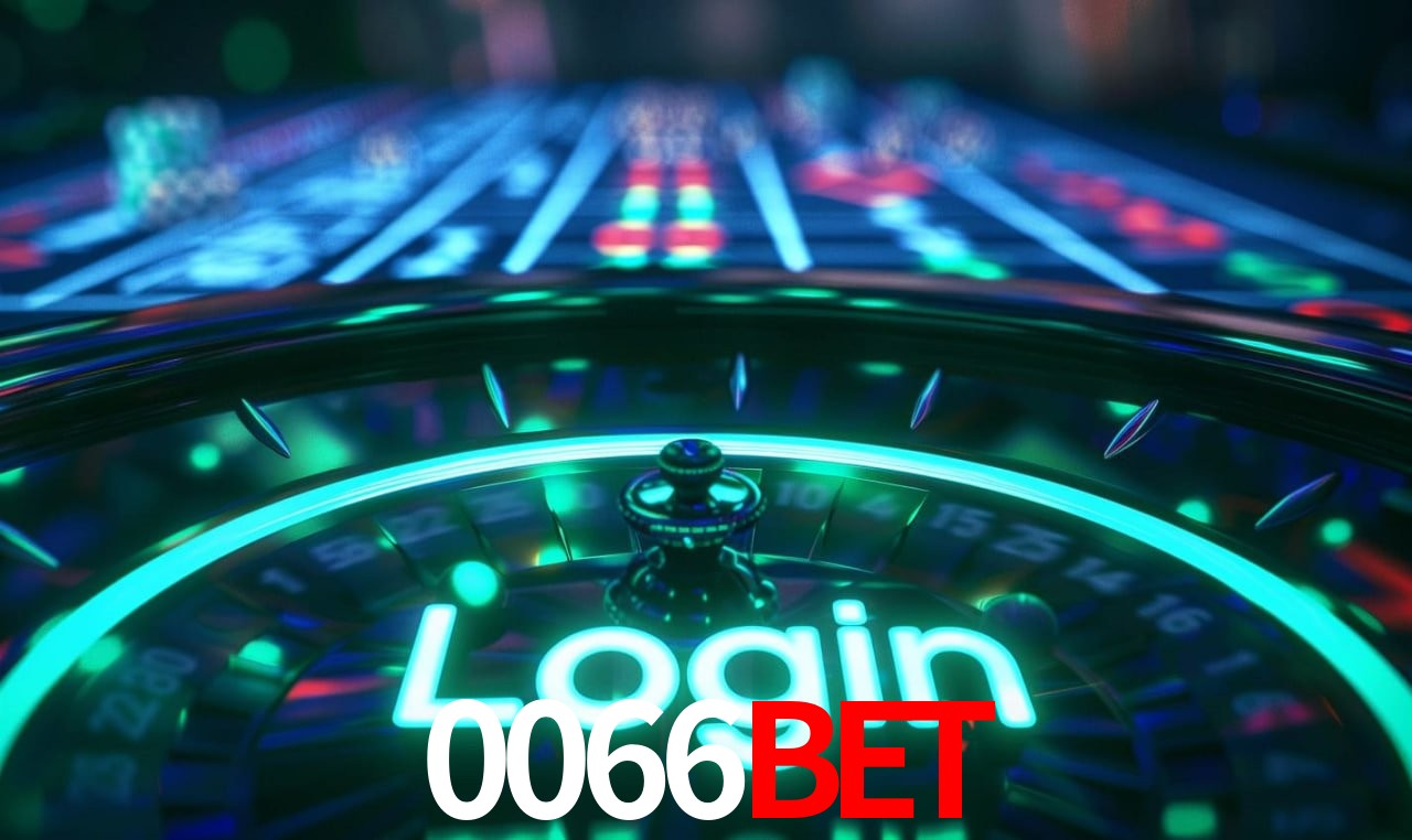 Apostas de Basquete 0066bet