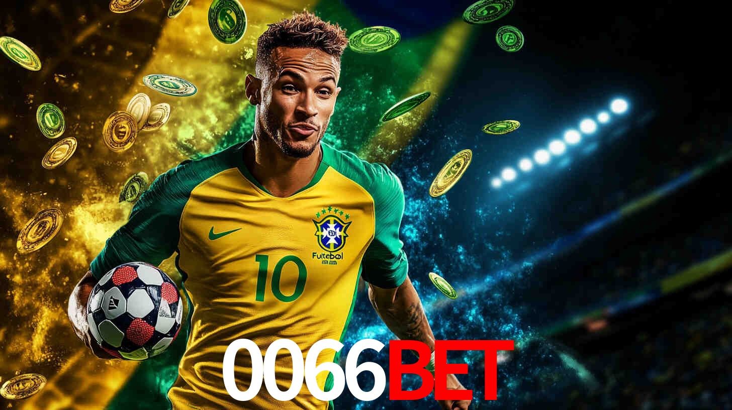 Explorando a Categoria de Eventos em Apostas na 0066bet