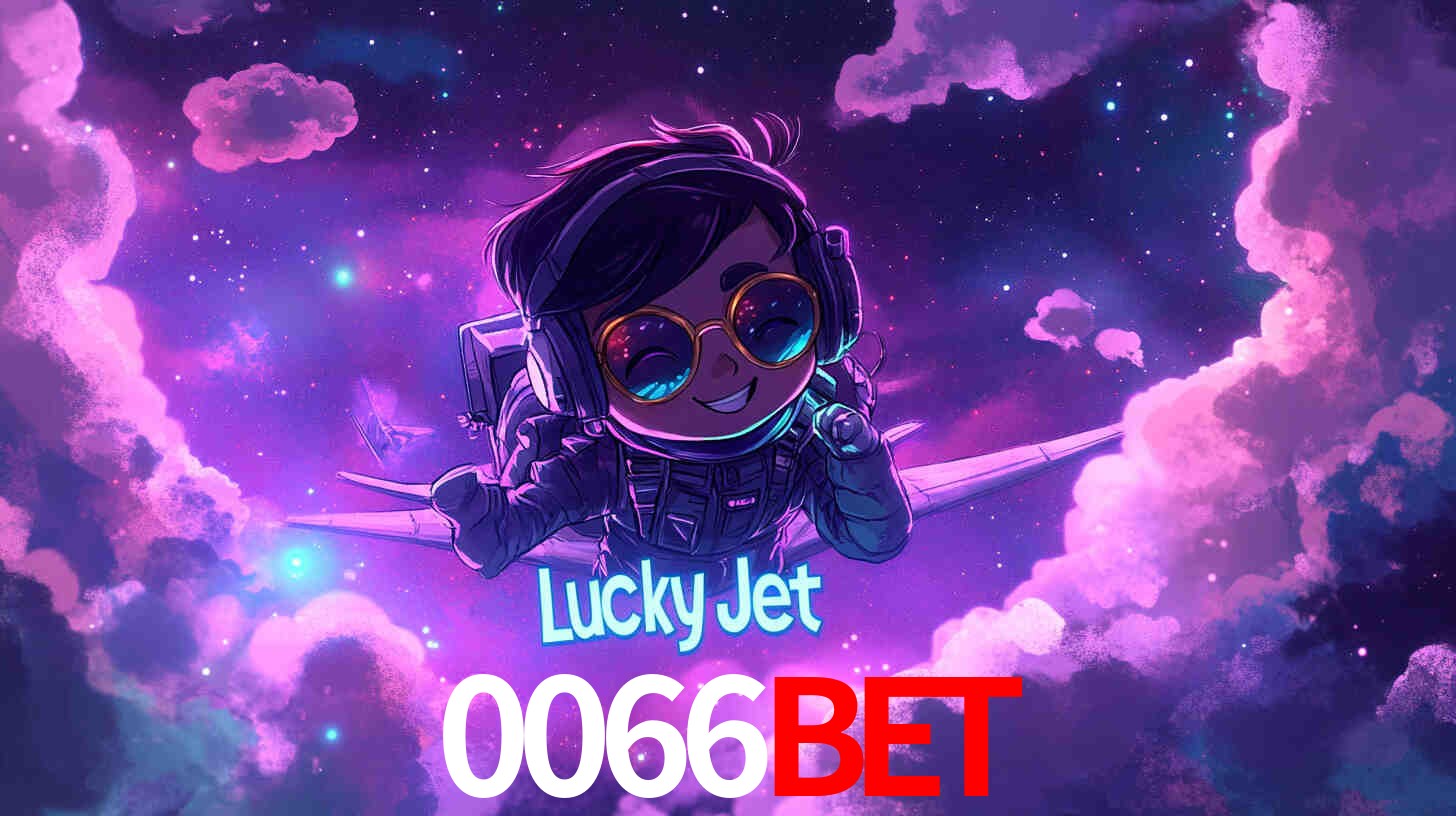 Apostas Esportivas na 0066bet: Um Guia Completo