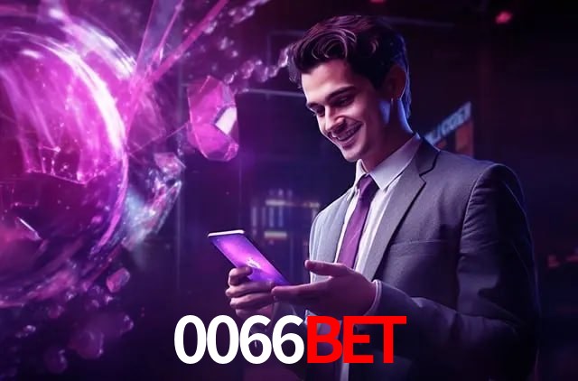 Football Betting 0066bet