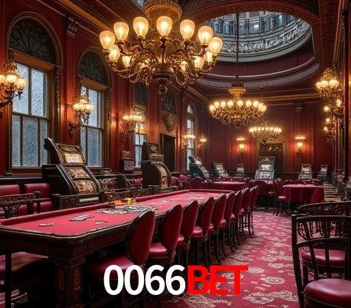Promoções Sazonais 0066bet