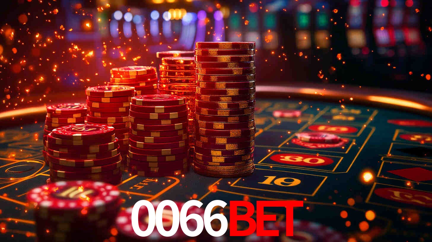 Exclusive Games 0066bet