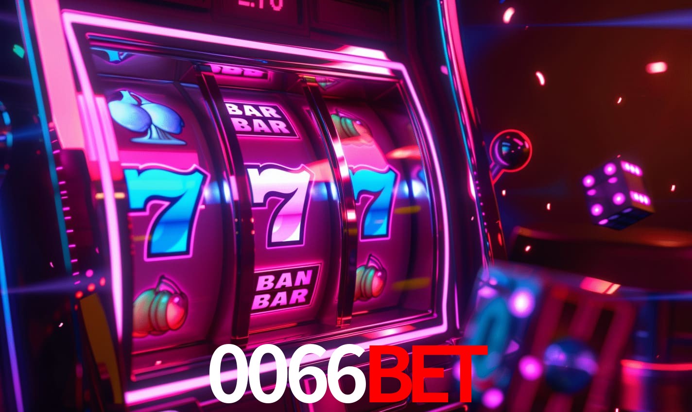 Desvendando o Mundo dos Jogos Virtuais na 0066bet