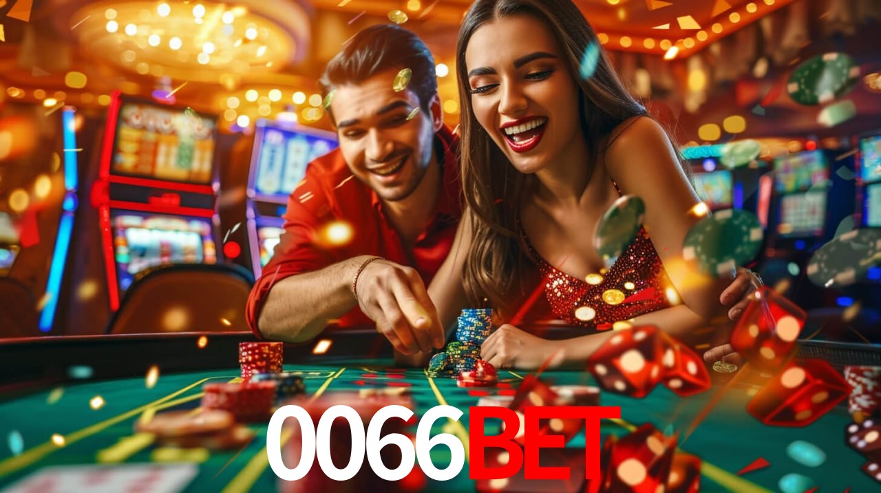 Segurança 2FA 0066bet