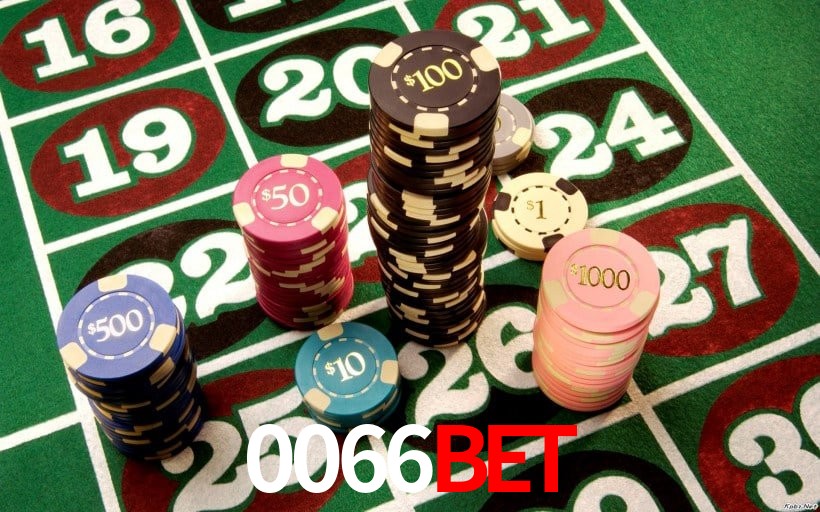 Estatísticas Esportivas 0066bet