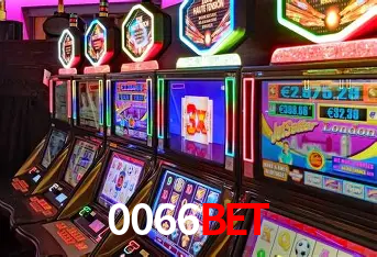 Apostas Esportivas na 0066bet: Um Guia Completo