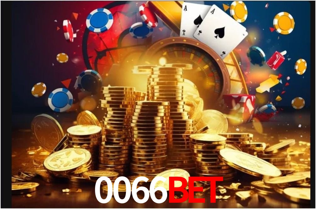 0066bet Facebook