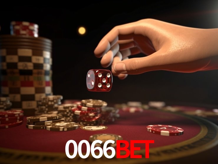 Diretório de Jogos 0066bet
