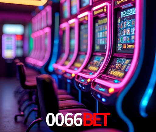 0066bet instalar