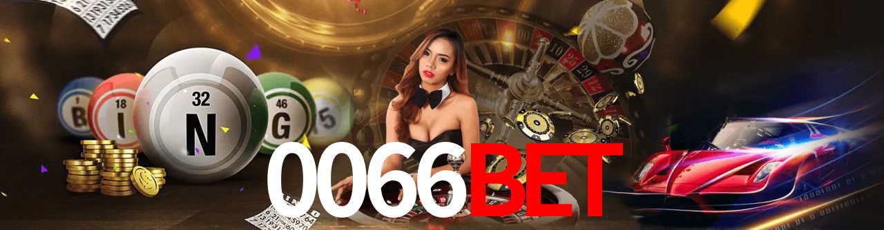 0066bet login