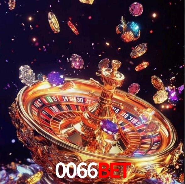 Promoção Relâmpago 0066bet