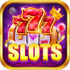 0066bet slots